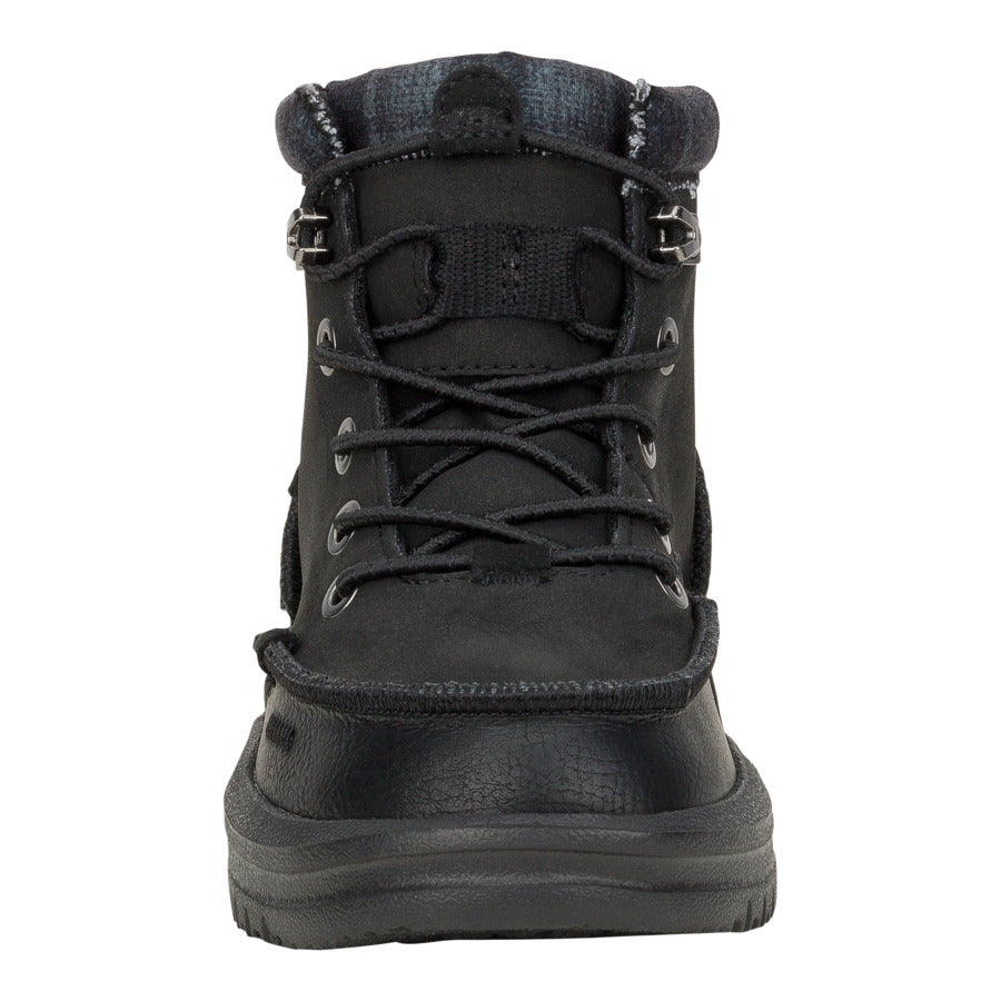 Bradley Youth Classic - Black